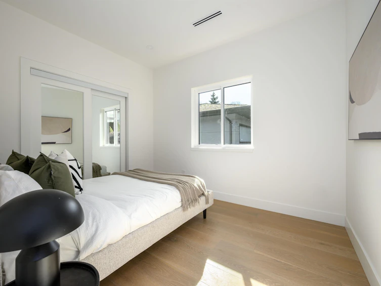 1-6176 Elgin Avenue, Burnaby, BC, V5H 3S4 - 22