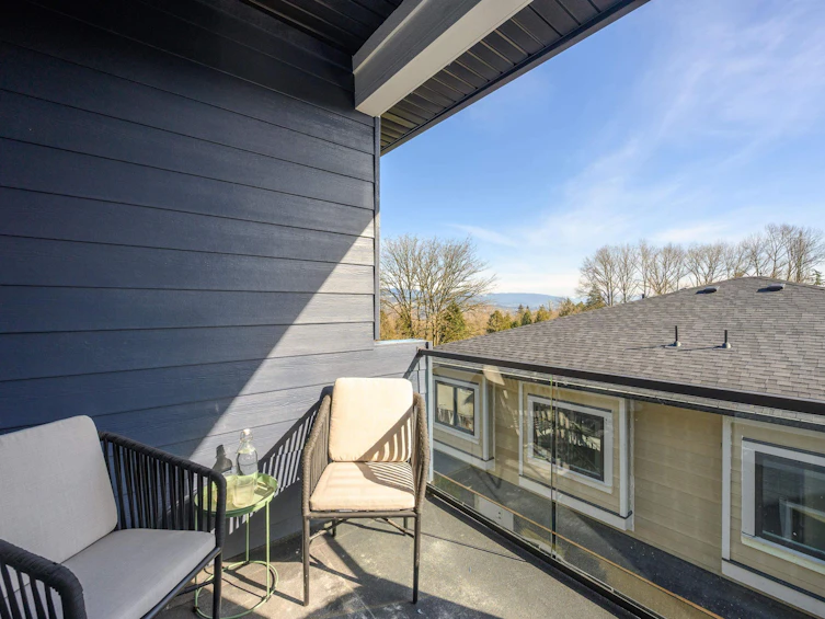 1-6176 Elgin Avenue, Burnaby, BC, V5H 3S4 - 30