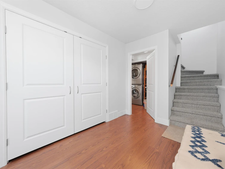 1911 Deep Cove Road, North Vancouver, BC, V7G 1S7 - 33
