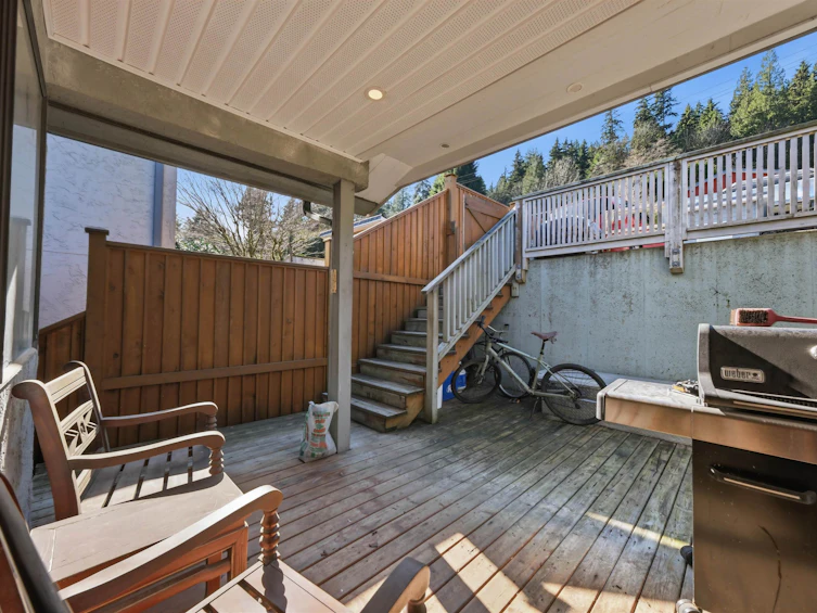 1911 Deep Cove Road, North Vancouver, BC, V7G 1S7 - 23
