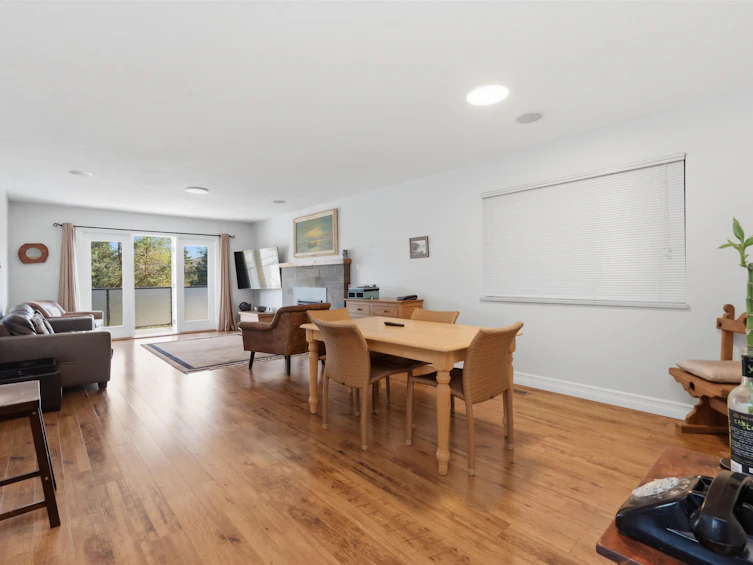 1911 Deep Cove Road, North Vancouver, BC, V7G 1S7 - 6