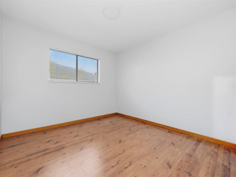 1911 Deep Cove Road, North Vancouver, BC, V7G 1S7 - 16