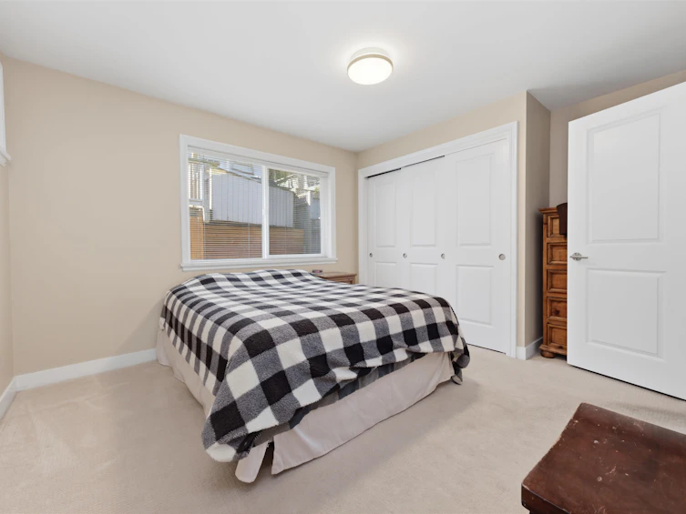 1911 Deep Cove Road, North Vancouver, BC, V7G 1S7 - 12
