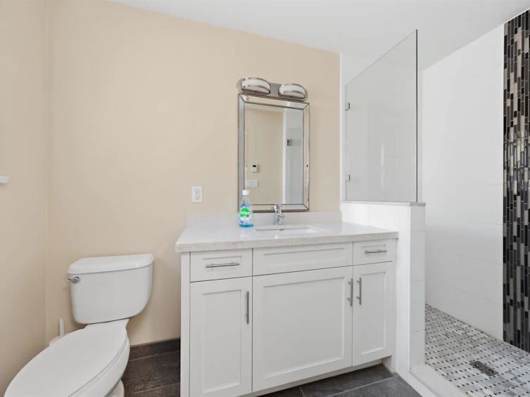 1911 Deep Cove Road, North Vancouver, BC, V7G 1S7 - 14