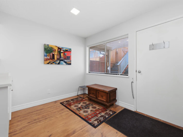 1911 Deep Cove Road, North Vancouver, BC, V7G 1S7 - 11