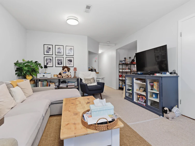 1911 Deep Cove Road, North Vancouver, BC, V7G 1S7 - 27