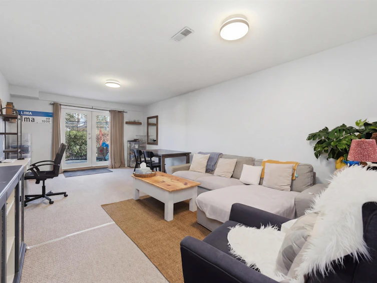 1911 Deep Cove Road, North Vancouver, BC, V7G 1S7 - 26
