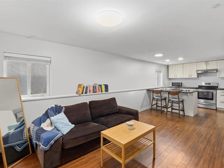3440 W 26th Avenue, Vancouver, BC, V6S 1N5 - 23