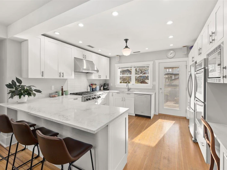 3440 W 26th Avenue, Vancouver, BC, V6S 1N5 - 8