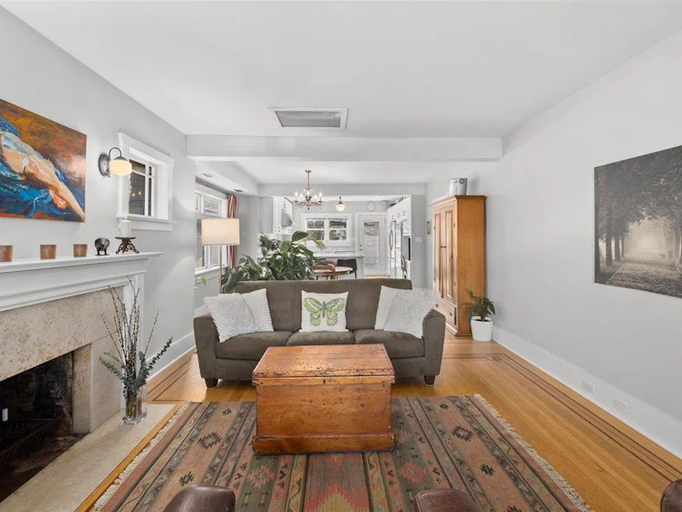 3440 W 26th Avenue, Vancouver, BC, V6S 1N5 - 4