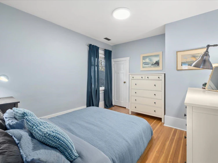 3440 W 26th Avenue, Vancouver, BC, V6S 1N5 - 15
