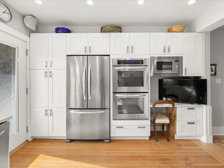 3440 W 26th Avenue, Vancouver, BC, V6S 1N5 - 10
