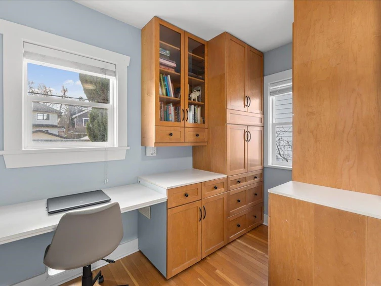 3440 W 26th Avenue, Vancouver, BC, V6S 1N5 - 19