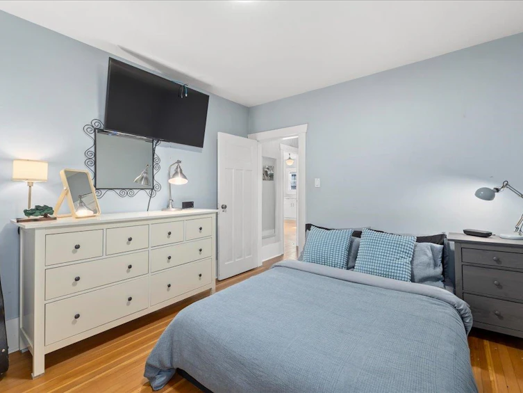 3440 W 26th Avenue, Vancouver, BC, V6S 1N5 - 16