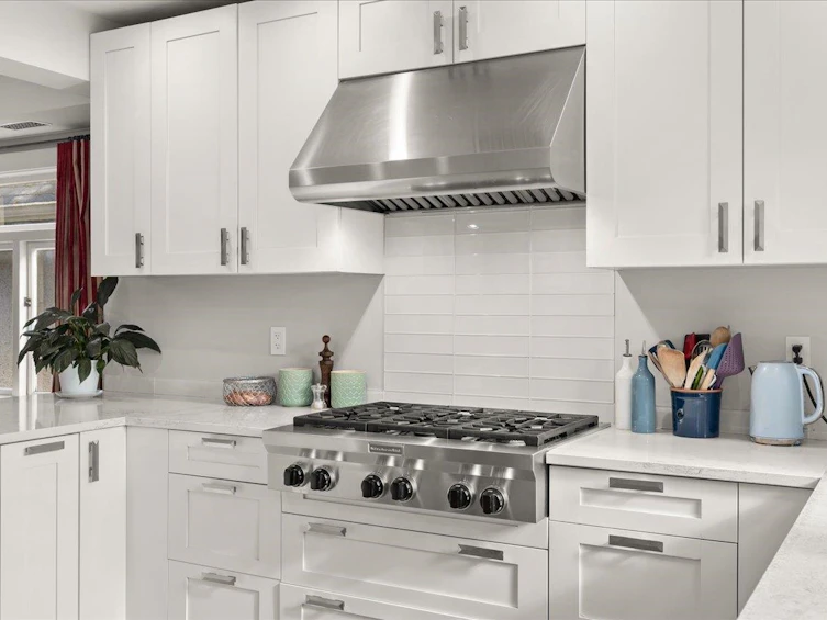 3440 W 26th Avenue, Vancouver, BC, V6S 1N5 - 12