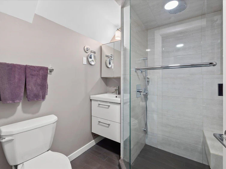 3440 W 26th Avenue, Vancouver, BC, V6S 1N5 - 21