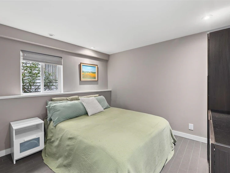 3440 W 26th Avenue, Vancouver, BC, V6S 1N5 - 20