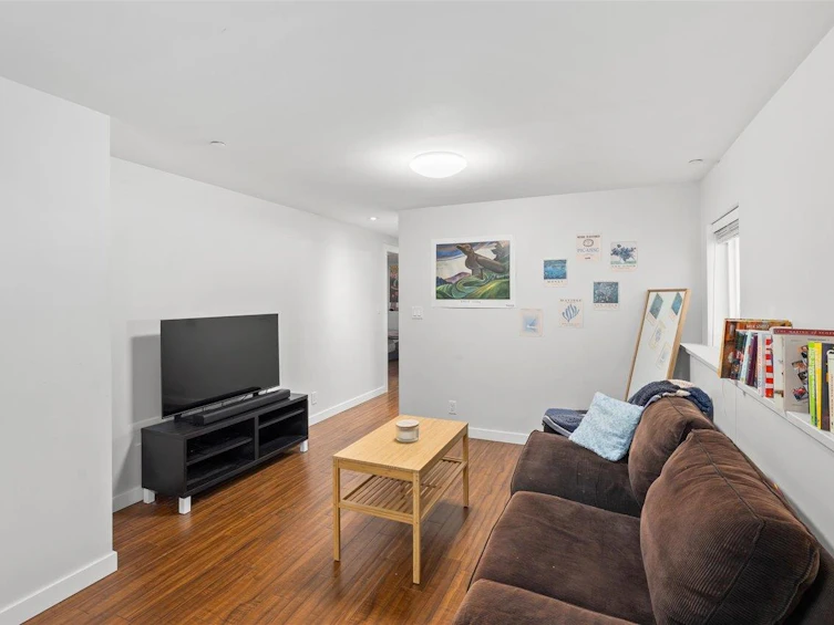 3440 W 26th Avenue, Vancouver, BC, V6S 1N5 - 24