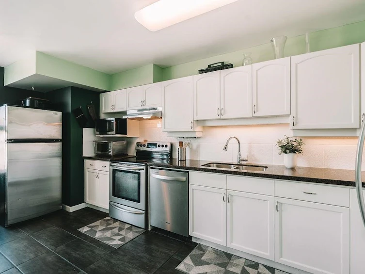 1206-1250 Quayside Drive, New Westminster, BC, V3M 6E2 - 19