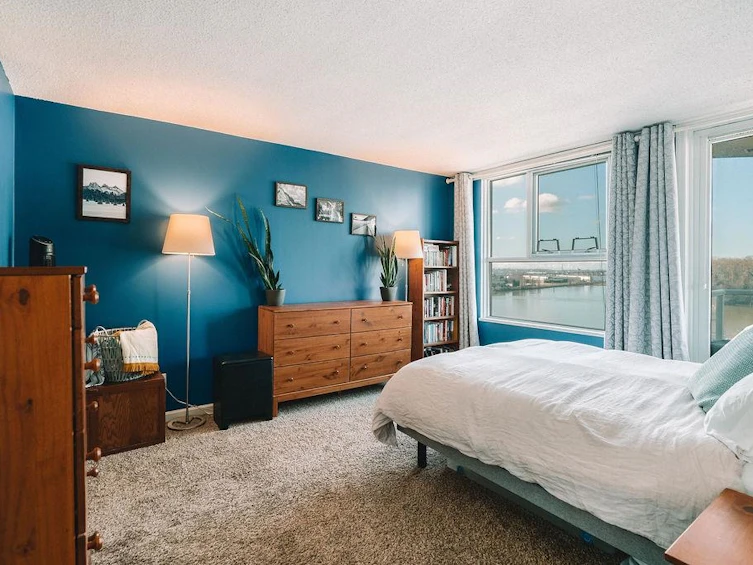 1206-1250 Quayside Drive, New Westminster, BC, V3M 6E2 - 21