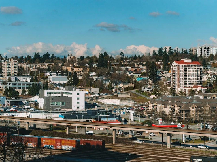 1206-1250 Quayside Drive, New Westminster, BC, V3M 6E2 - 36