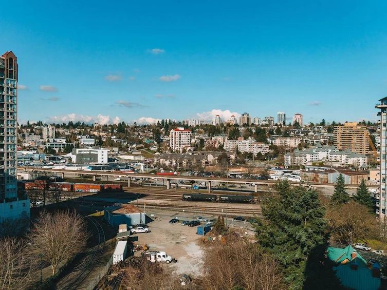 1206-1250 Quayside Drive, New Westminster, BC, V3M 6E2 - 35