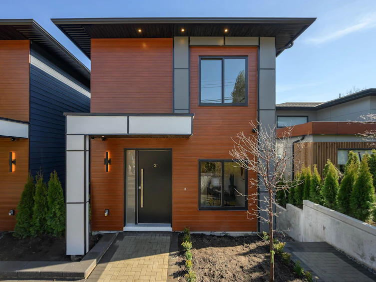 3-6176 Elgin Avenue, Burnaby, BC, V5H 3S4 - 3