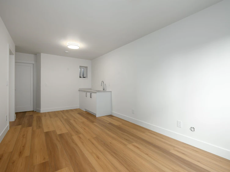 3-6176 Elgin Avenue, Burnaby, BC, V5H 3S4 - 36