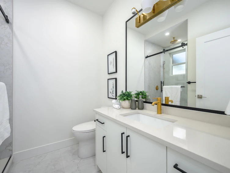 3-6176 Elgin Avenue, Burnaby, BC, V5H 3S4 - 25