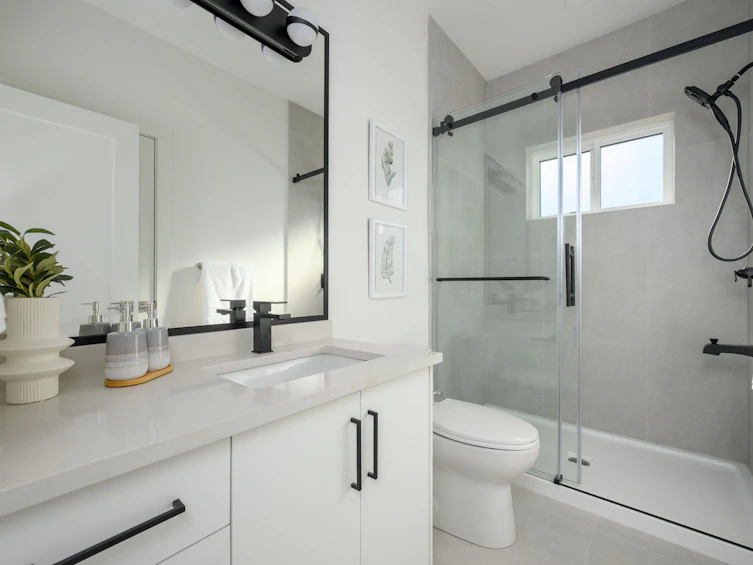 3-6176 Elgin Avenue, Burnaby, BC, V5H 3S4 - 21
