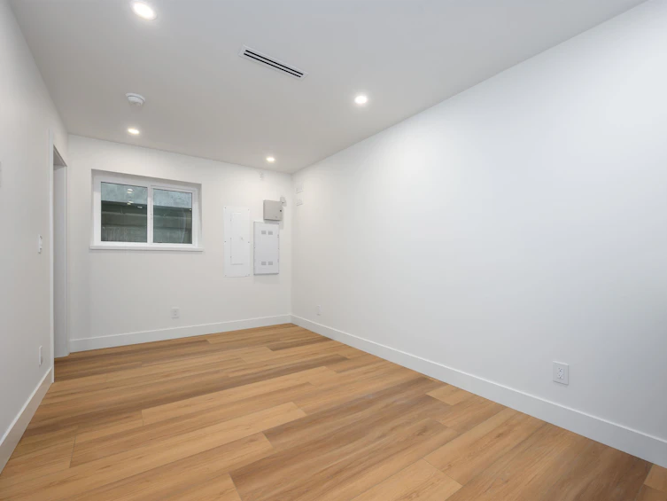 3-6176 Elgin Avenue, Burnaby, BC, V5H 3S4 - 31