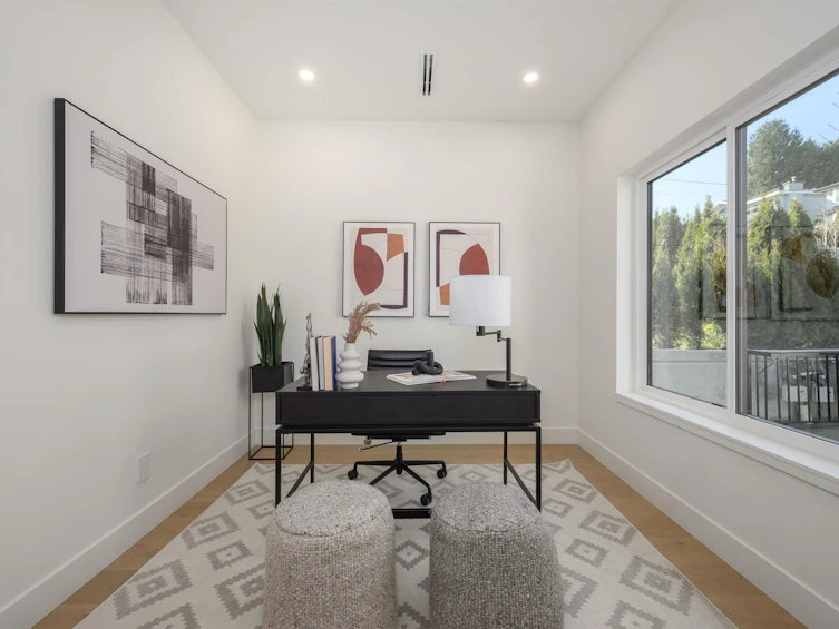 3-6176 Elgin Avenue, Burnaby, BC, V5H 3S4 - 16