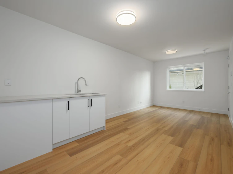 3-6176 Elgin Avenue, Burnaby, BC, V5H 3S4 - 35