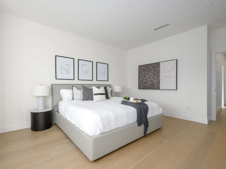 3-6176 Elgin Avenue, Burnaby, BC, V5H 3S4 - 28