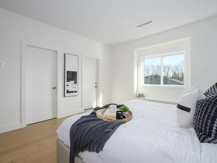 3-6176 Elgin Avenue, Burnaby, BC, V5H 3S4 - 27