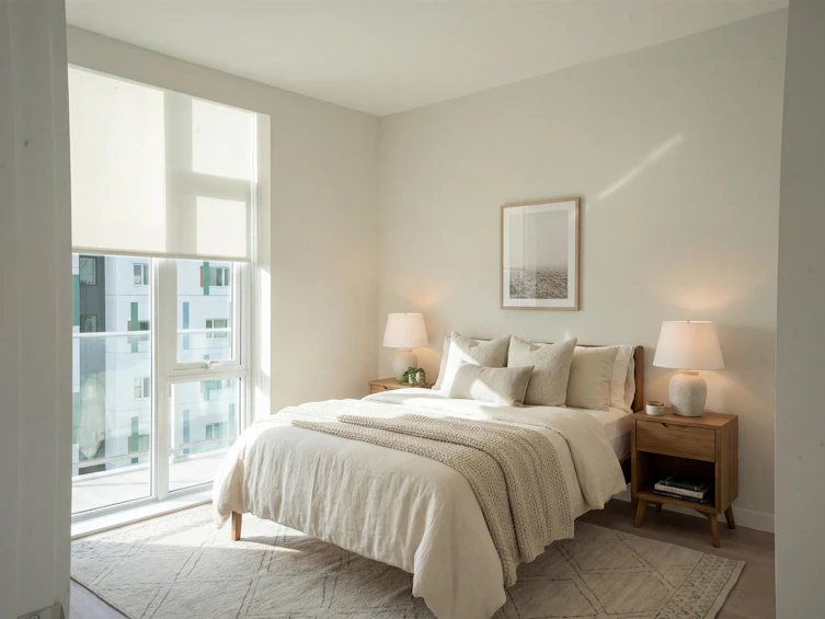 707-7418 Paulson Street, Vancouver, BC, V6P 0K2 - 3