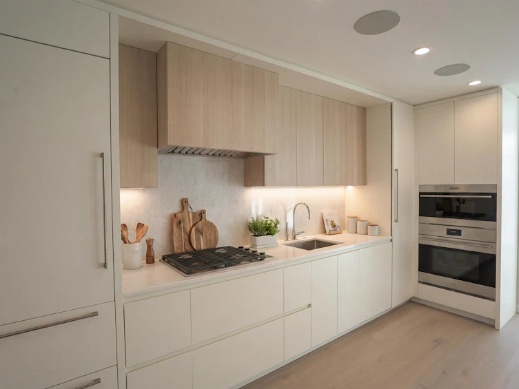 707-7418 Paulson Street, Vancouver, BC, V6P 0K2