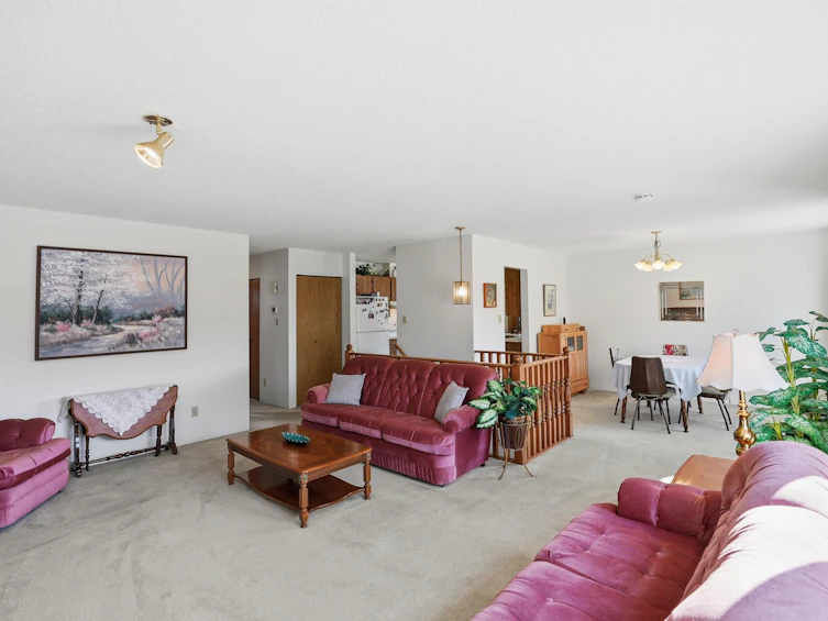 9670 130 Street, Surrey, BC, V3T 5N2 - 26