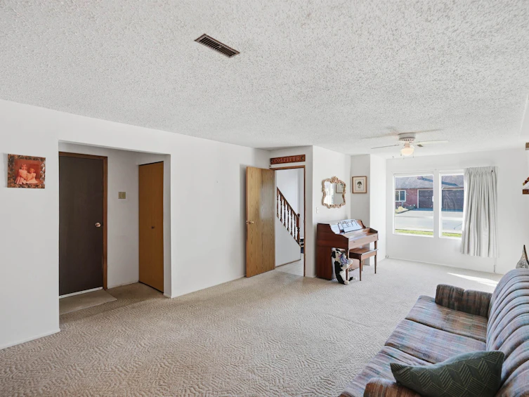 9670 130 Street, Surrey, BC, V3T 5N2 - 36