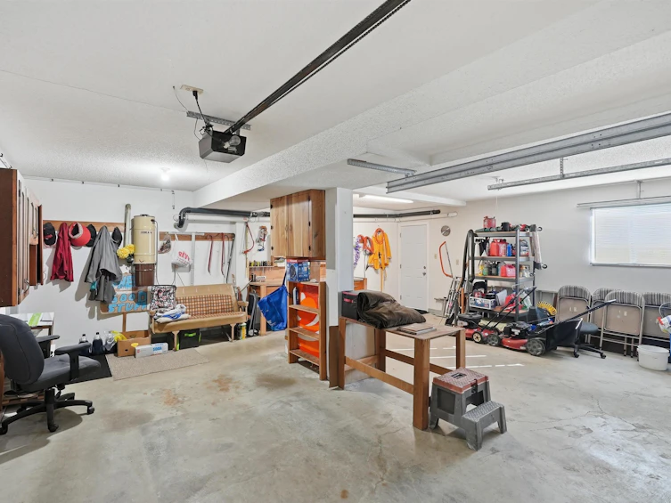9670 130 Street, Surrey, BC, V3T 5N2 - 39