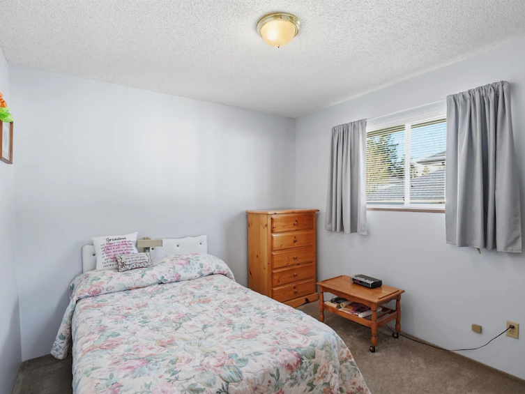 9670 130 Street, Surrey, BC, V3T 5N2 - 32