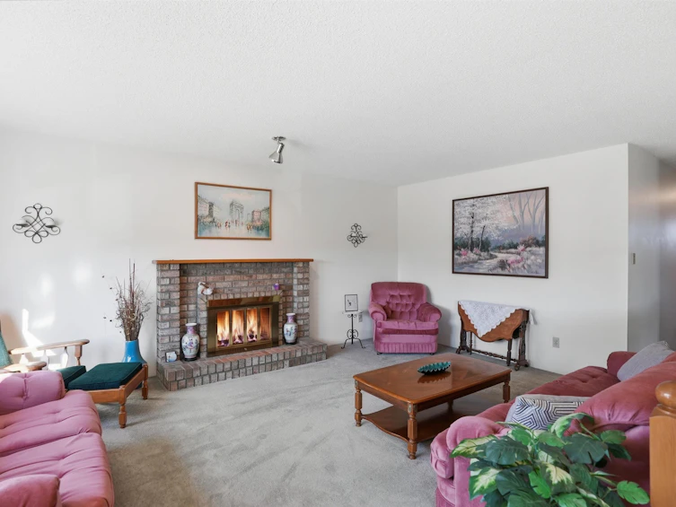 9670 130 Street, Surrey, BC, V3T 5N2 - 25
