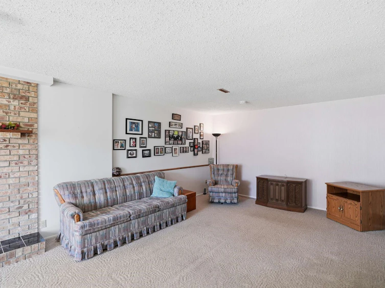 9670 130 Street, Surrey, BC, V3T 5N2 - 38