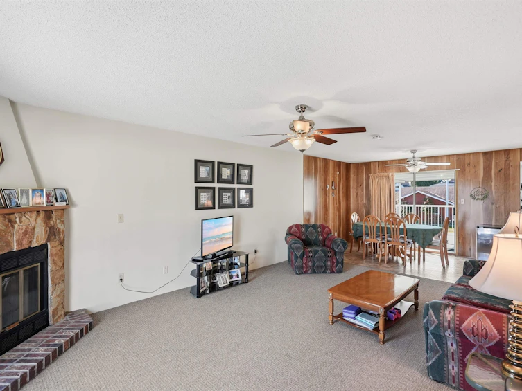 9670 130 Street, Surrey, BC, V3T 5N2 - 17