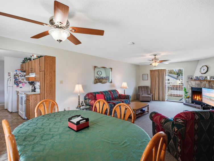 9670 130 Street, Surrey, BC, V3T 5N2 - 15