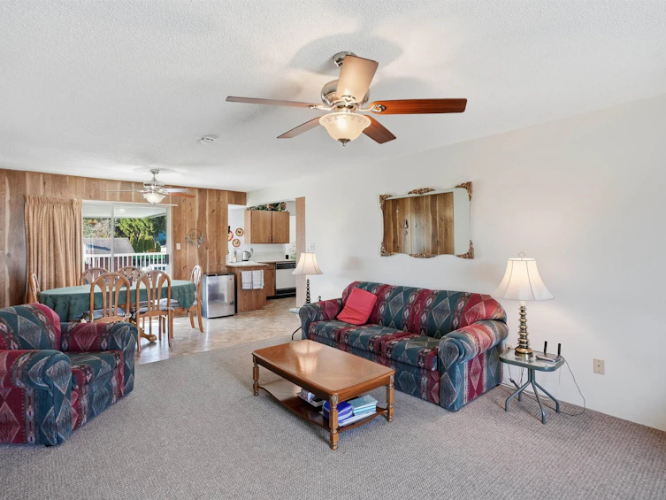 9670 130 Street, Surrey, BC, V3T 5N2 - 18