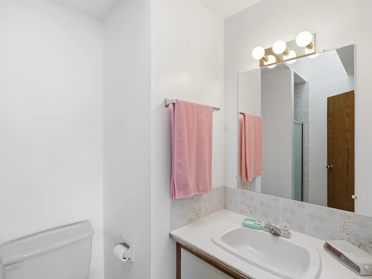 9670 130 Street, Surrey, BC, V3T 5N2 - 31