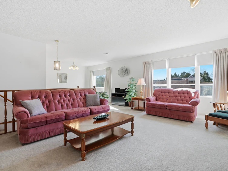 9670 130 Street, Surrey, BC, V3T 5N2 - 27