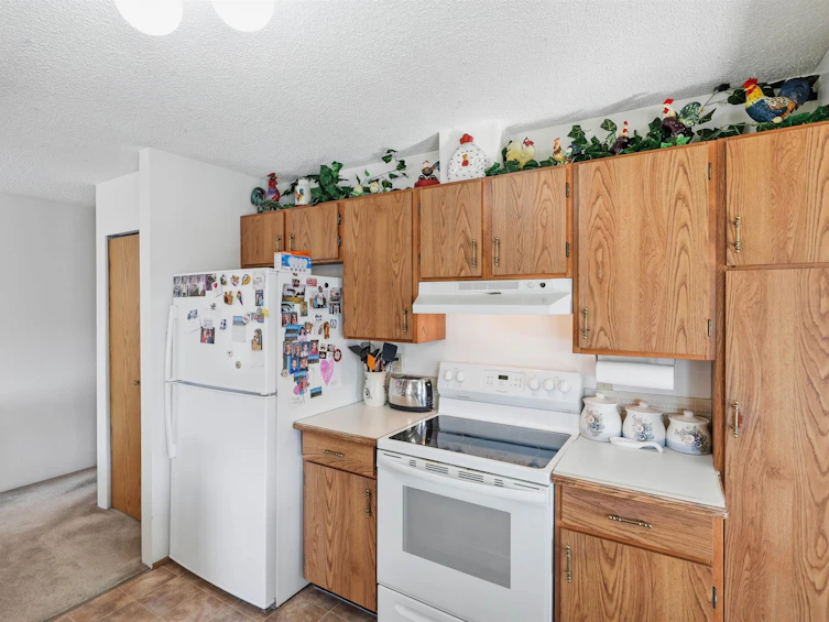 9670 130 Street, Surrey, BC, V3T 5N2 - 12