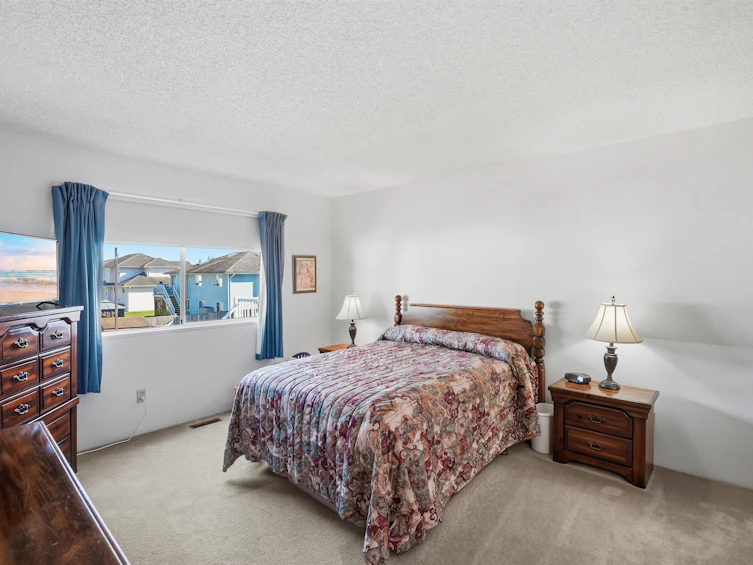 9670 130 Street, Surrey, BC, V3T 5N2 - 29